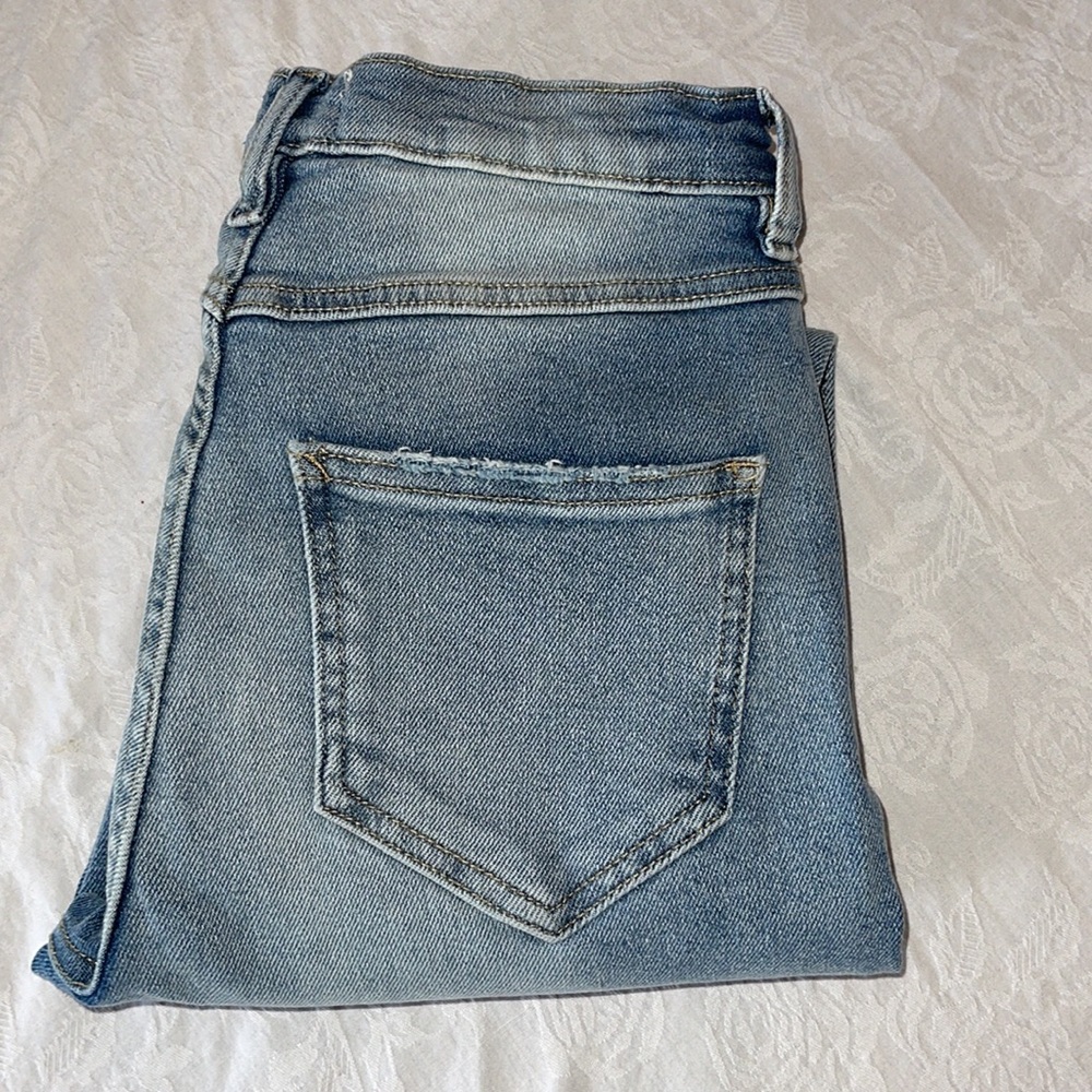 Kensie skinny Jeans